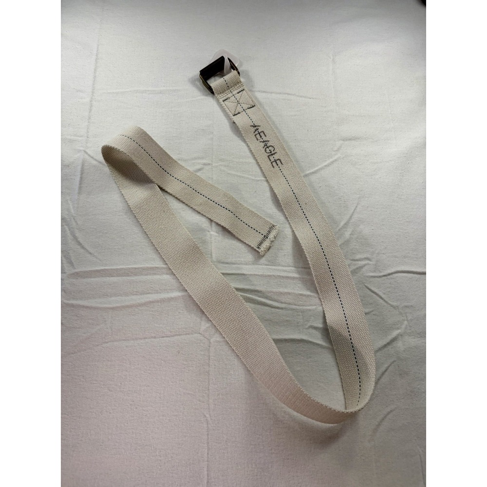 EAGLE Belt for Men